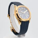 watch_176183762095092