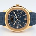 watch_176183762954125