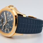 watch_176183763177715