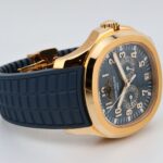 watch_176183764094467