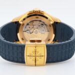 watch_176183764292712