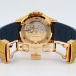 watch_176183764875869