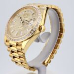 watch_176183957424637