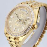 watch_176183957528147