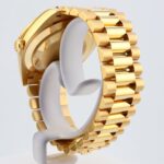 watch_176183958453011