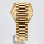 watch_176183959187979