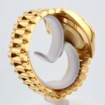 watch_176183959252215