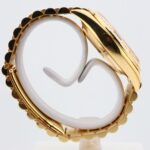 watch_176183959967703