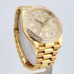 watch_176183960190253