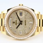 watch_176183961239089