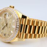 watch_176183961470175