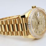 watch_176183962094324