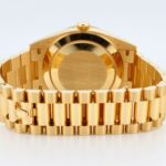 watch_176183962157200