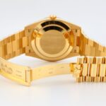 watch_176183962745093