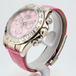 watch_176184017389105