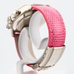 watch_176184018474014