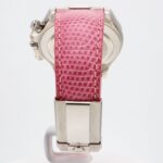 watch_176184019257553