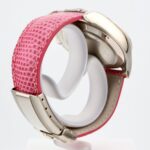 watch_176184019428604