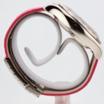 watch_176184020070115