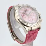 watch_176184020295684