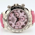 watch_176184020845913