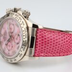 watch_176184020913992