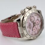 watch_176184021550118