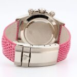 watch_176184021717851