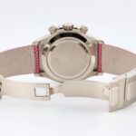 watch_176184022290449