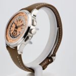 watch_176190383086807