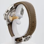 watch_176190385480720