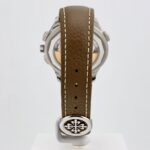 watch_176190385659781