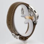 watch_176190386350536