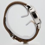 watch_176190386538893