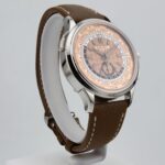 watch_176190387377142