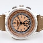 watch_176190387657773