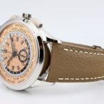 watch_176190388372583