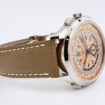 watch_176190388597062