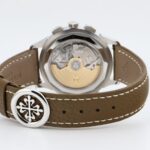 watch_176190389118421