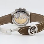 watch_176190389340075