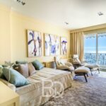 whatsapp-image-2024-07-01-at-21.27.34-1719939570-1