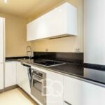 whatsapp-image-2024-07-01-at-21.27.48-1719939570