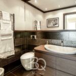 whatsapp-image-2024-07-01-at-21.28.10-1719939571