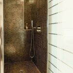 whatsapp-image-2024-07-01-at-21.28.23-1719939572