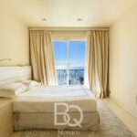 whatsapp-image-2024-07-01-at-21.28.36-1719939572