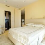 whatsapp-image-2024-07-01-at-21.28.58-1719939573