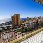 whatsapp-image-2024-07-01-at-21.29.11-1719939573