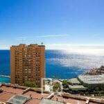 whatsapp-image-2024-07-01-at-21.29.36-1719939574