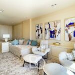 whatsapp-image-2024-07-01-at-21.29.49-1719939575