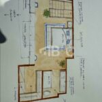 whatsapp-image-2024-07-12-at-16.02.24-1721135888